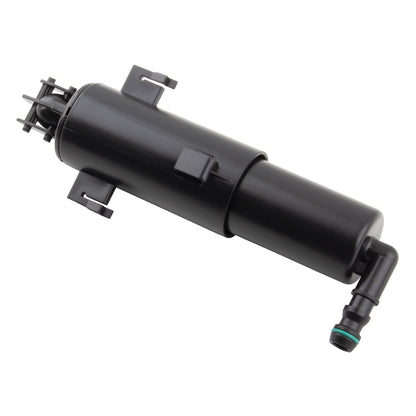 BOXI Left or Right Headlight Headlamp Washer Nozzle Jet Sprayer for BMW E90 E91 E92 E93 3 Series — product photo 2