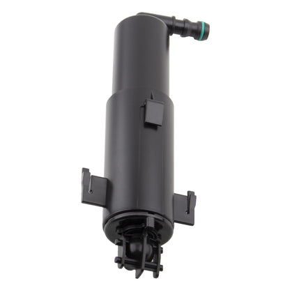BOXI Left or Right Headlight Headlamp Washer Nozzle Jet Sprayer for BMW E90 E91 E92 E93 3 Series — product photo 3