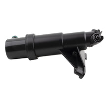 BOXI Right Passenger Side Headlight Headlamp Washer Nozzle Jet Sprayer for BMW 5 Series E60 E61 — product photo 2