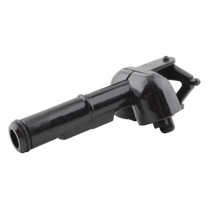 BOXI Right Passenger Side Headlight Headlamp Washer Nozzle Jet Sprayer for Volvo XC90 2003 2004 — product photo 5