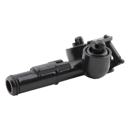 BOXI Left Driver Side Headlight Headlamp Washer Nozzle Jet Sprayer for Volvo XC90 2003 2004 2005 — product photo 5
