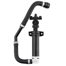 BOXI Front Passenger Side Headlight Headlamp Washer Nozzle Jet Sprayer for Lexus GS300 GS350 GS430 — product photo 2