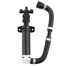 BOXI Front Left Driver Side Headlight Headlamp Washer Nozzle Jet Sprayer Compatible with Lexus