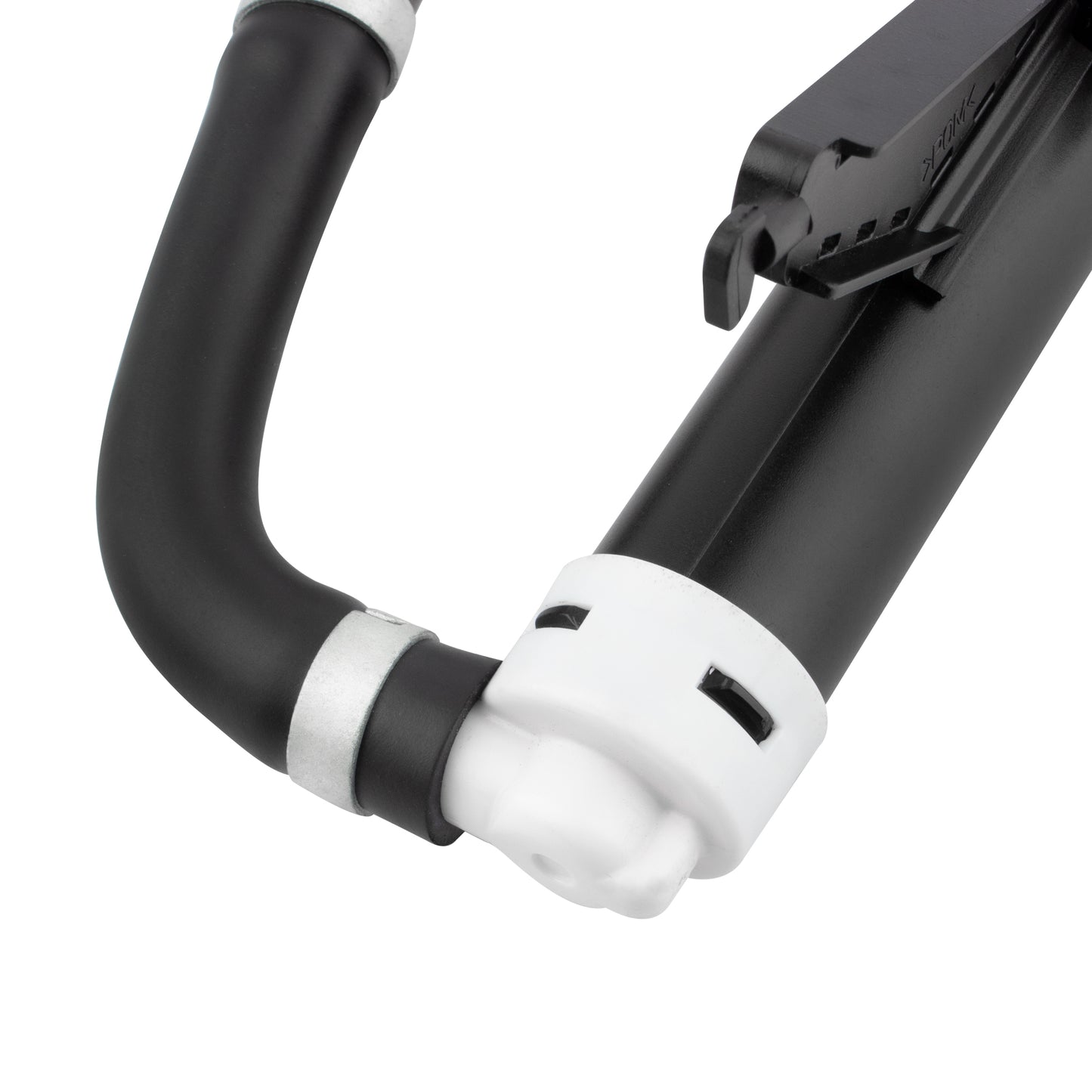 BOXI Front Left Driver Side Headlight Headlamp Washer Nozzle Jet Sprayer Compatible with Lexus — product photo 3