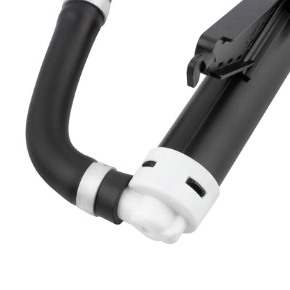 BOXI Front Left Driver Side Headlight Headlamp Washer Nozzle Jet Sprayer Compatible with Lexus — product photo 3