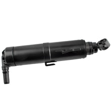 BOXI Headlight Washer Nozzle Replacement for BMW X3 F25 2011-2014 Front Left or Right — product photo 2