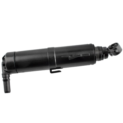 BOXI Headlight Washer Nozzle Replacement for BMW X3 F25 2011-2014 Front Left or Right — product photo 2