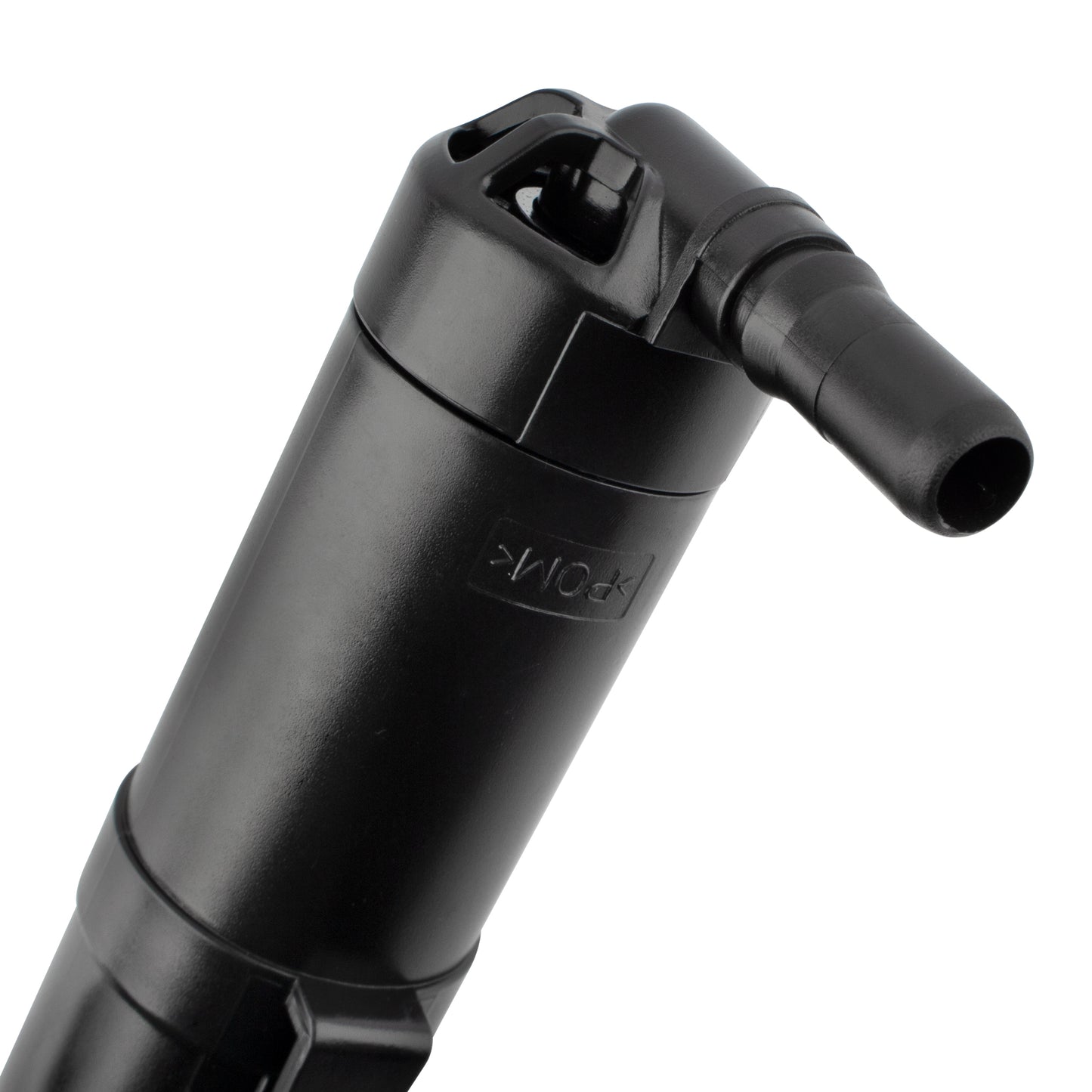 BOXI Headlight Washer Nozzle Replacement for BMW X3 F25 2011-2014 Front Left or Right — product photo 3