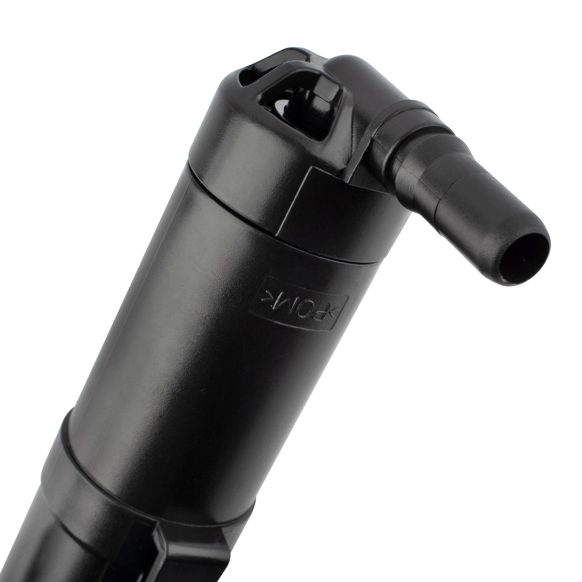 BOXI Headlight Washer Nozzle Replacement for BMW X3 F25 2011-2014 Front Left or Right — product photo 3