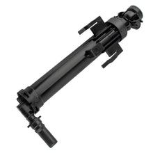 BOXI Front Left Driver Side Headlight Headlamp Washer Nozzle Jet Sprayer for BMW 228i 320i 328i — product photo 2
