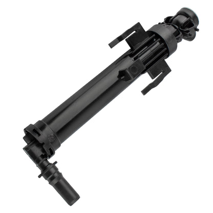 BOXI Front Left Driver Side Headlight Headlamp Washer Nozzle Jet Sprayer for BMW 228i 320i 328i — product photo 2