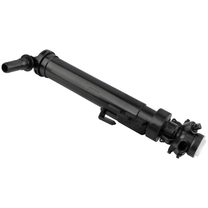 BOXI Front Right Passenger Side Headlight Headlamp Washer Nozzle Jet Sprayer for BMW 228i 320i 328i — product photo 4