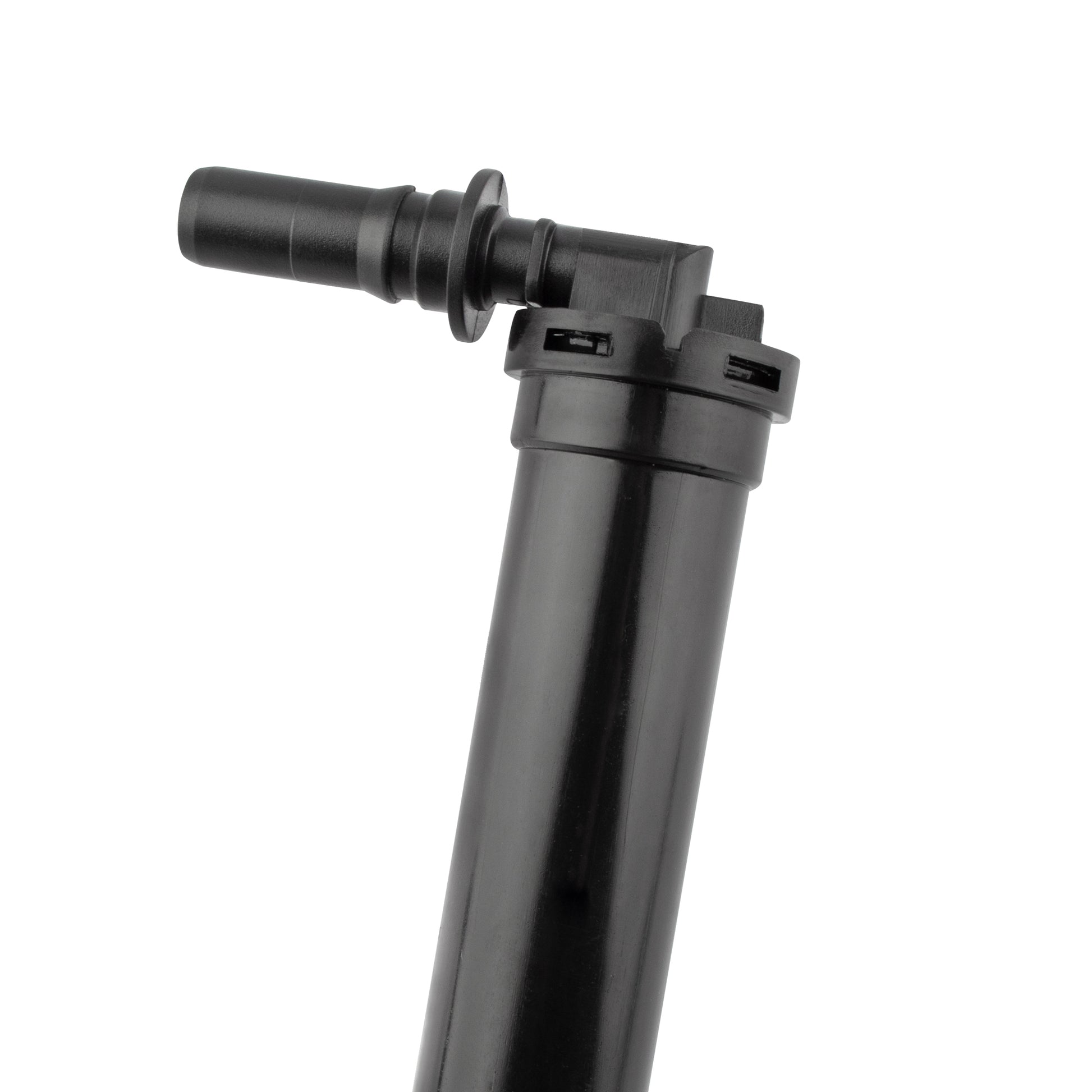 BOXI Front Right Passenger Side Headlight Headlamp Washer Nozzle Jet Sprayer for BMW 228i 320i 328i — product photo 5