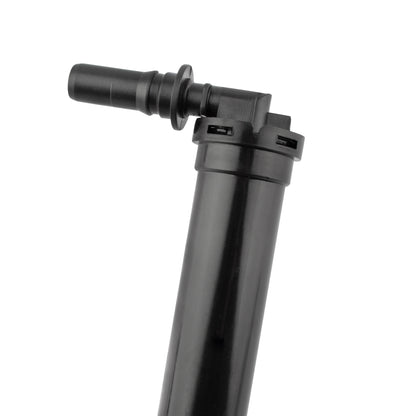 BOXI Front Right Passenger Side Headlight Headlamp Washer Nozzle Jet Sprayer for BMW 228i 320i 328i — product photo 5