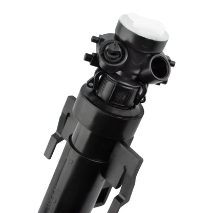 BOXI Front Right Passenger Side Headlight Headlamp Washer Nozzle Jet Sprayer for BMW 228i 320i 328i — product photo 6