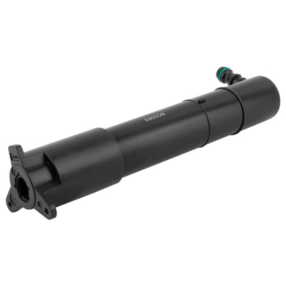 BOXI Front Driver or Passenger Side Headlight Headlamp Washer Nozzle Jet Sprayer Compatible — product photo 4