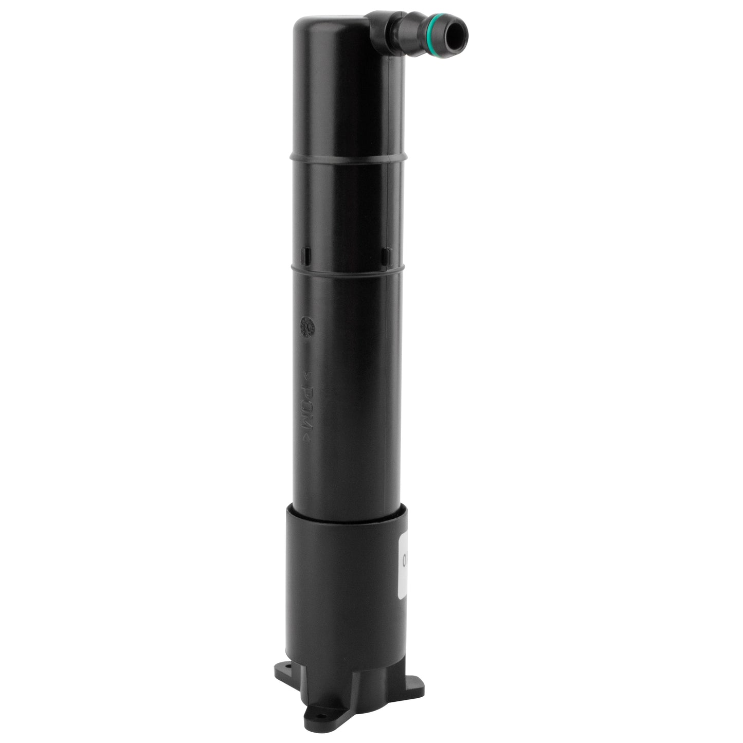 BOXI Front Driver or Passenger Side Headlight Headlamp Washer Nozzle Jet Sprayer Compatible — product photo 5