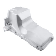 BOXI Engine Oil Pan Drain Plug Kit Fit for Cadillac Escalade — product photo 2