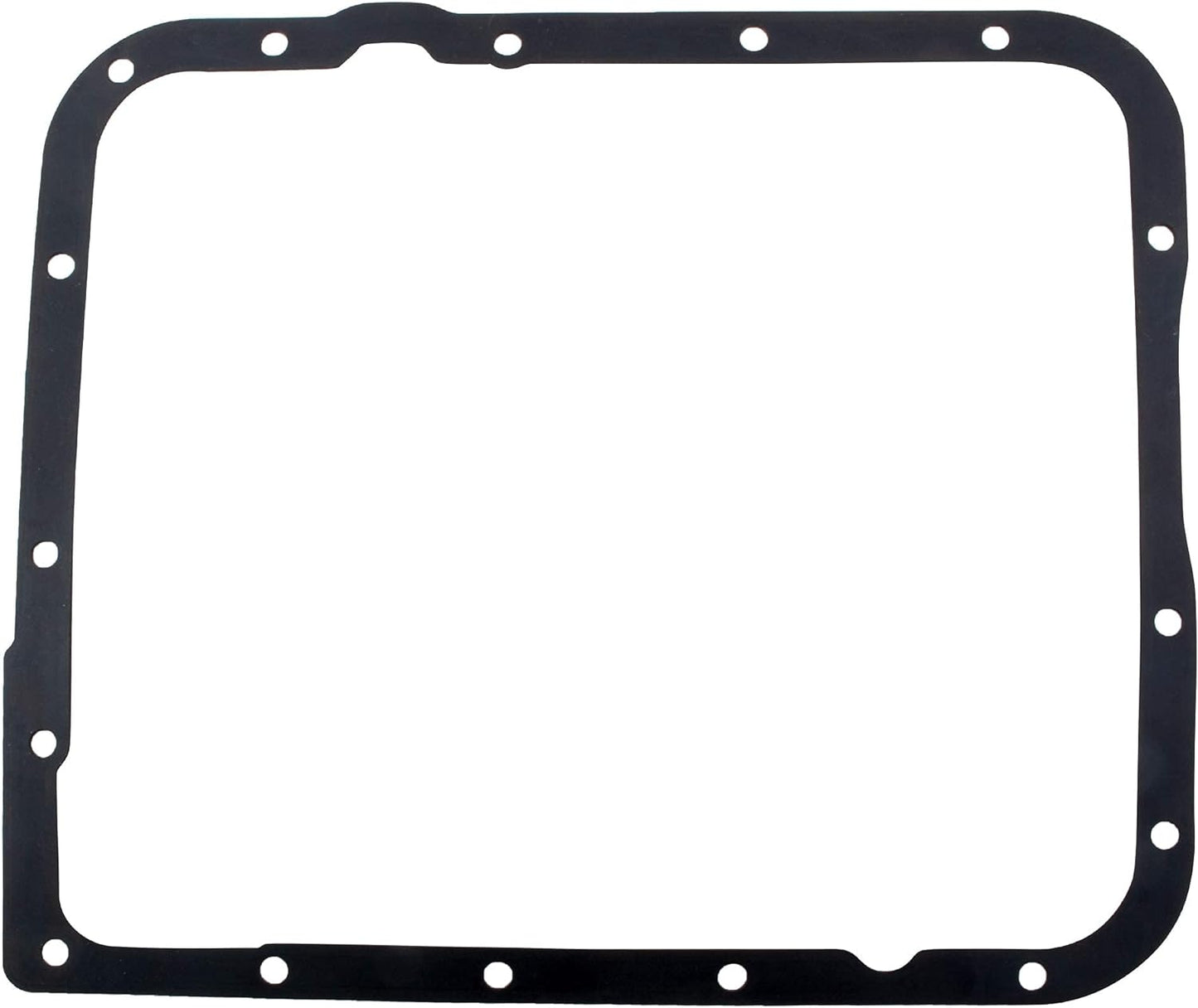 BOXI Transmission Oil Pan with Gasket for Chevrolet for Buick for Cadillac for GMC for Hummer — product photo 7