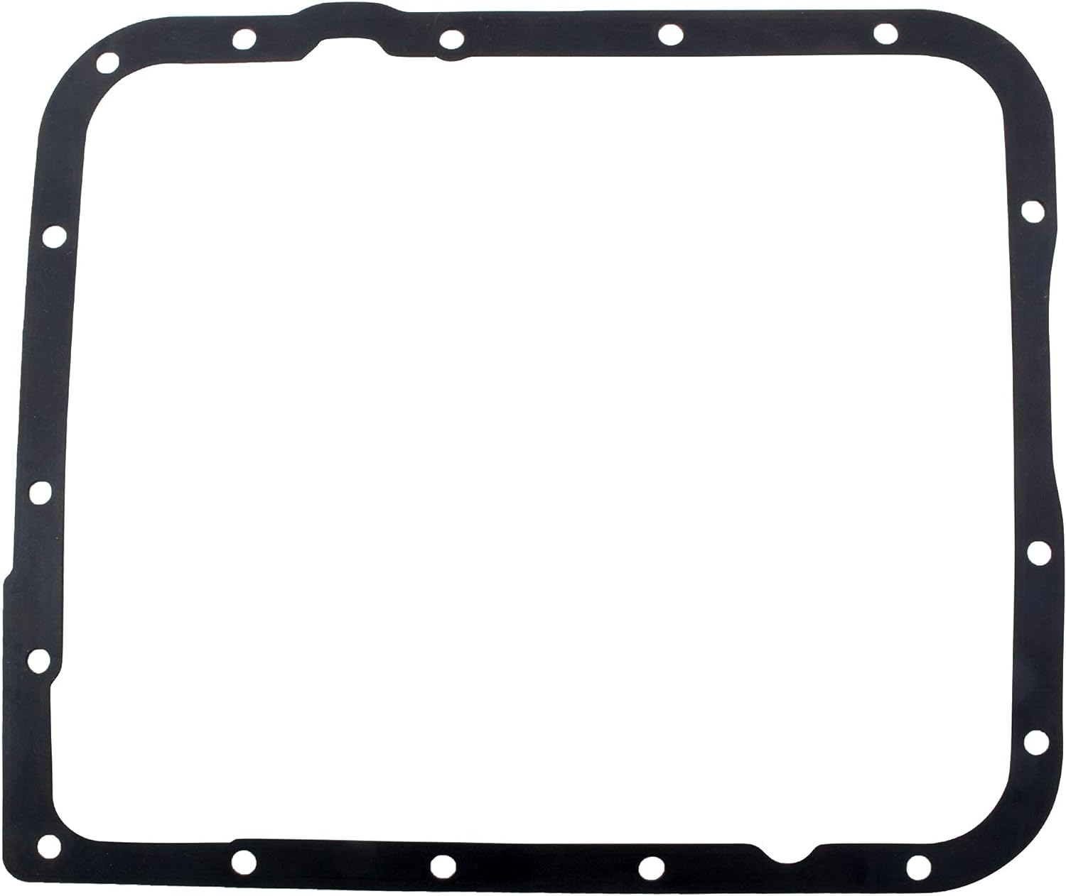 BOXI Transmission Oil Pan with Gasket for Chevrolet for Buick for Cadillac for GMC for Hummer — product photo 7