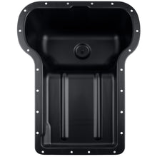 BOXI Engine Oil Pan Drain Plug Kit Compatible for Ford Excursion 2003-2005