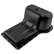 BOXI Engine Oil Pan Drain Plug Kit Compatible for Ford Excursion 2003-2005 — product photo 2