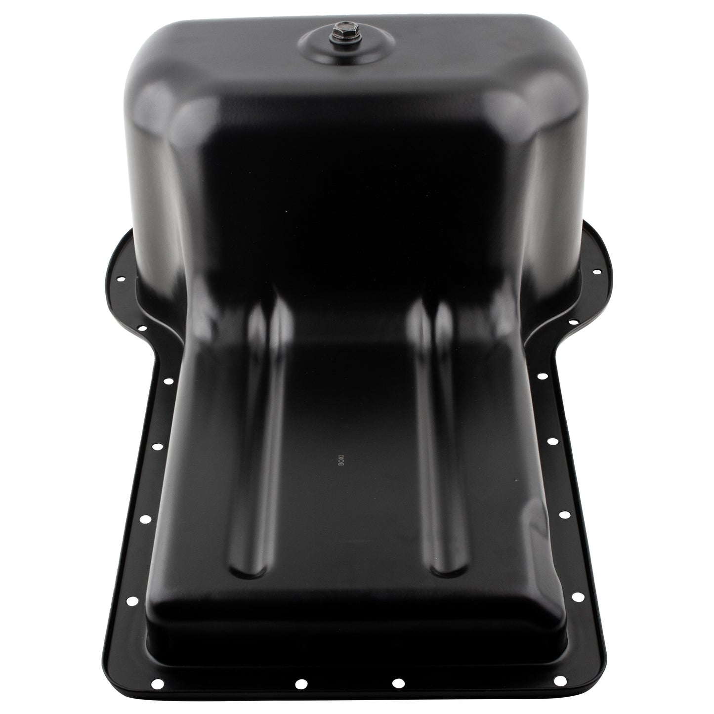 BOXI Engine Oil Pan Drain Plug Kit Compatible for Ford Excursion 2003-2005 — product photo 4