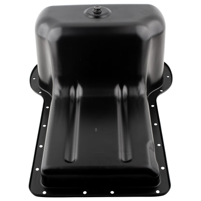 BOXI Engine Oil Pan Drain Plug Kit Compatible for Ford Excursion 2003-2005 — product photo 4