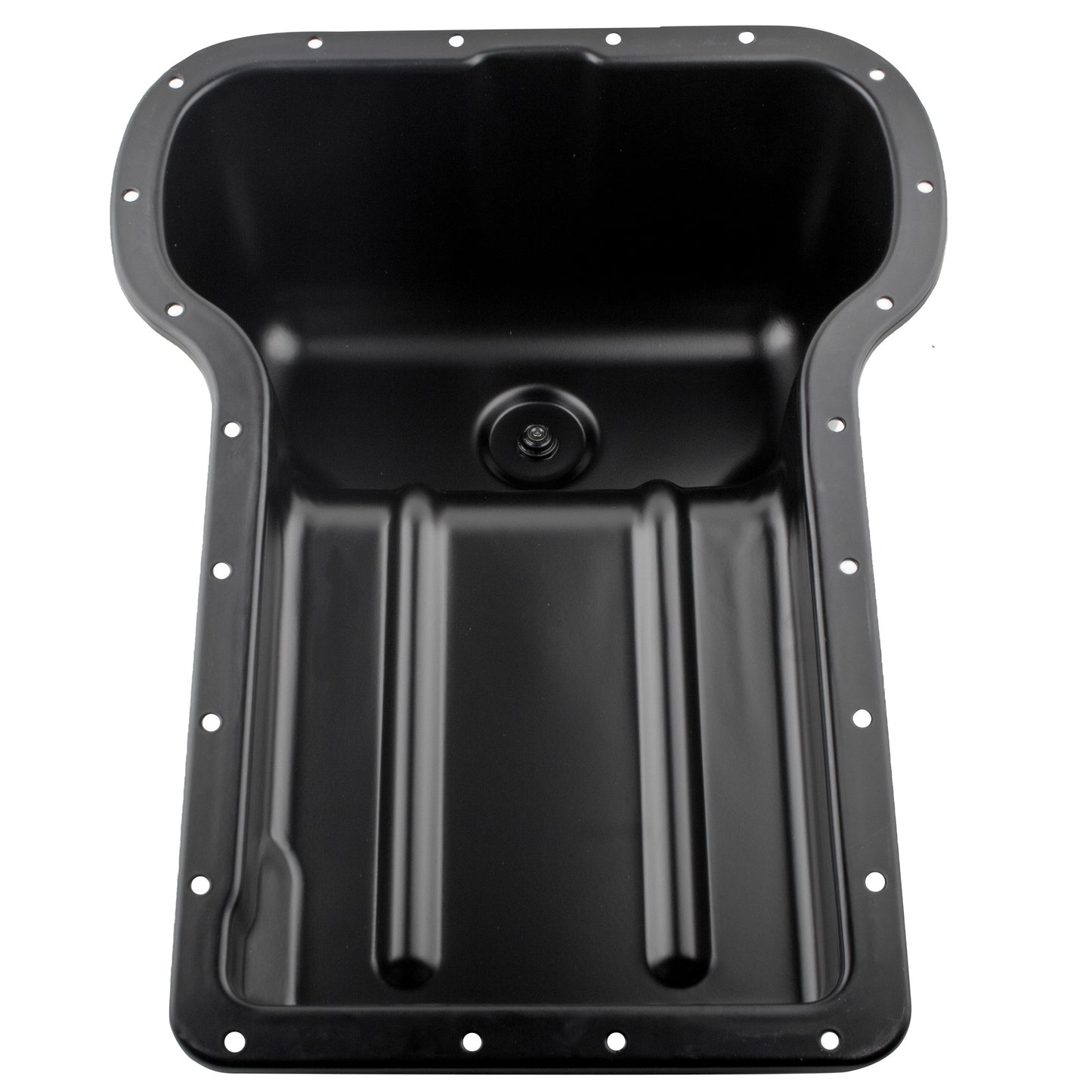 BOXI Engine Oil Pan Drain Plug Kit Compatible for Ford Excursion 2003-2005 — product photo 6