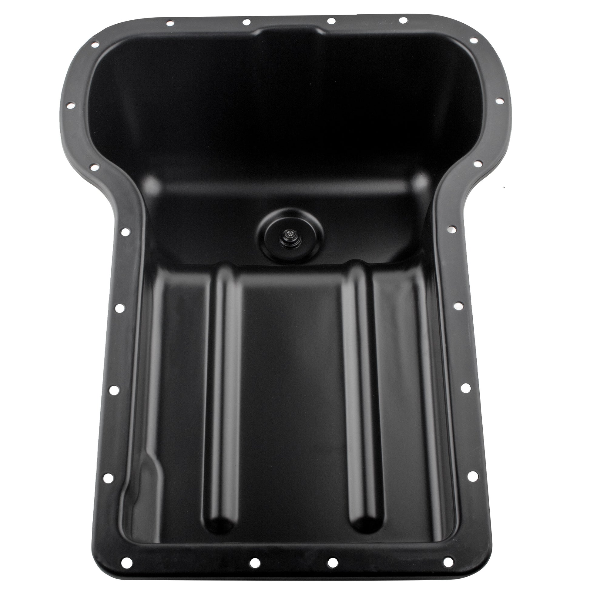BOXI Engine Oil Pan Drain Plug Kit Compatible for Ford Excursion 2003-2005 — product photo 6