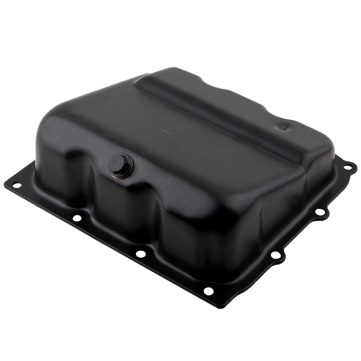 BOXI Transmission Oil Pan with Gasket for Chrysler 200 Pacifica Sebring Town & Country — product photo 5