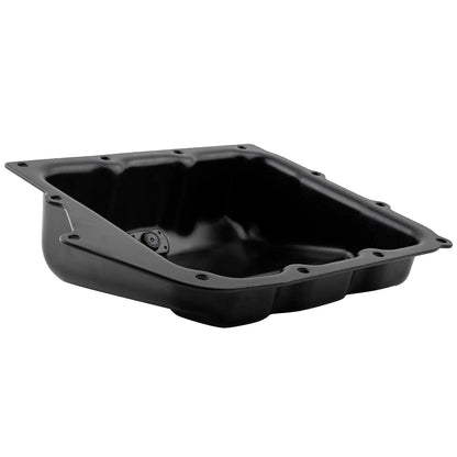 BOXI Transmission Oil Pan with Gasket for Chrysler 200 Pacifica Sebring Town & Country — product photo 6