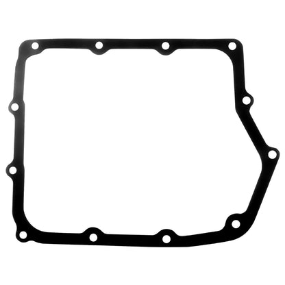 BOXI Transmission Oil Pan with Gasket for Chrysler 200 Pacifica Sebring Town & Country — product photo 7