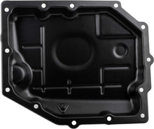 BOXI Transmission Oil Pan W/Drain Plug For Jeep Wrangler Liberty/for Chrysler 300/for Mitsubishi — product photo 2