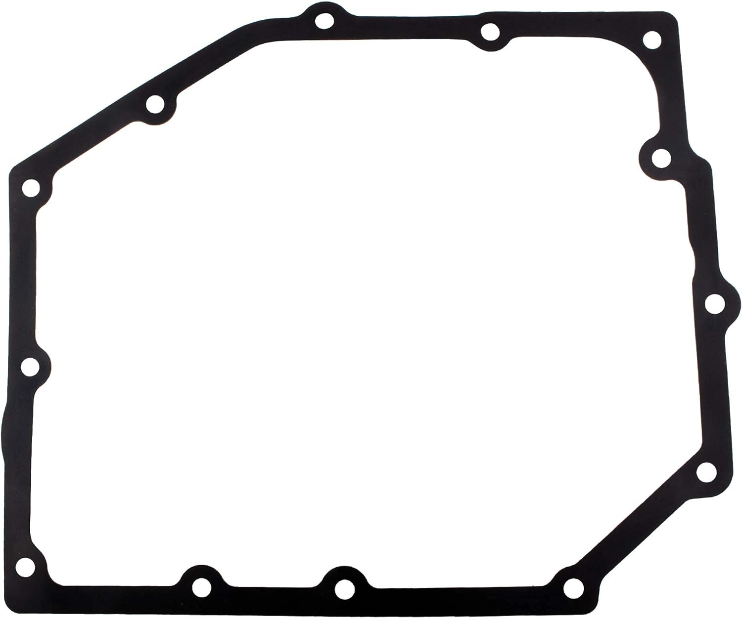 BOXI Transmission Oil Pan W/Drain Plug For Jeep Wrangler Liberty/for Chrysler 300/for Mitsubishi — product photo 6