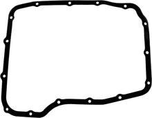 BOXI Transmission Oil Pan W/Drain Plug & Gasket Compatible for Jeep Liberty Commander Grand — product photo 2