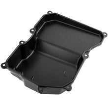 BOXI Automatic Transmission Oil Pan Compatible for Volkswagen Beetle Passat 2006-2014