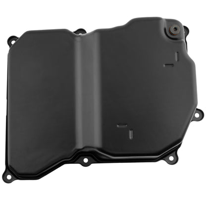 BOXI Automatic Transmission Oil Pan Compatible for Volkswagen Beetle Passat 2006-2014 — product photo 3