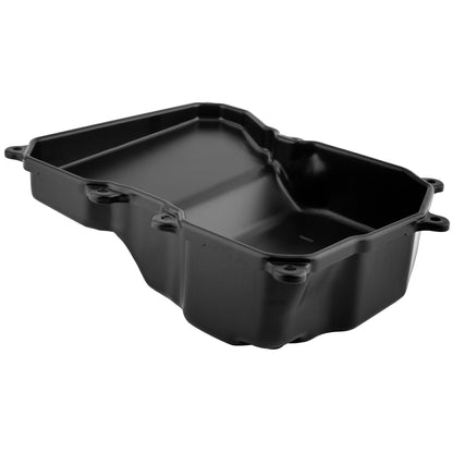BOXI Automatic Transmission Oil Pan Compatible for Volkswagen Beetle Passat 2006-2014 — product photo 6