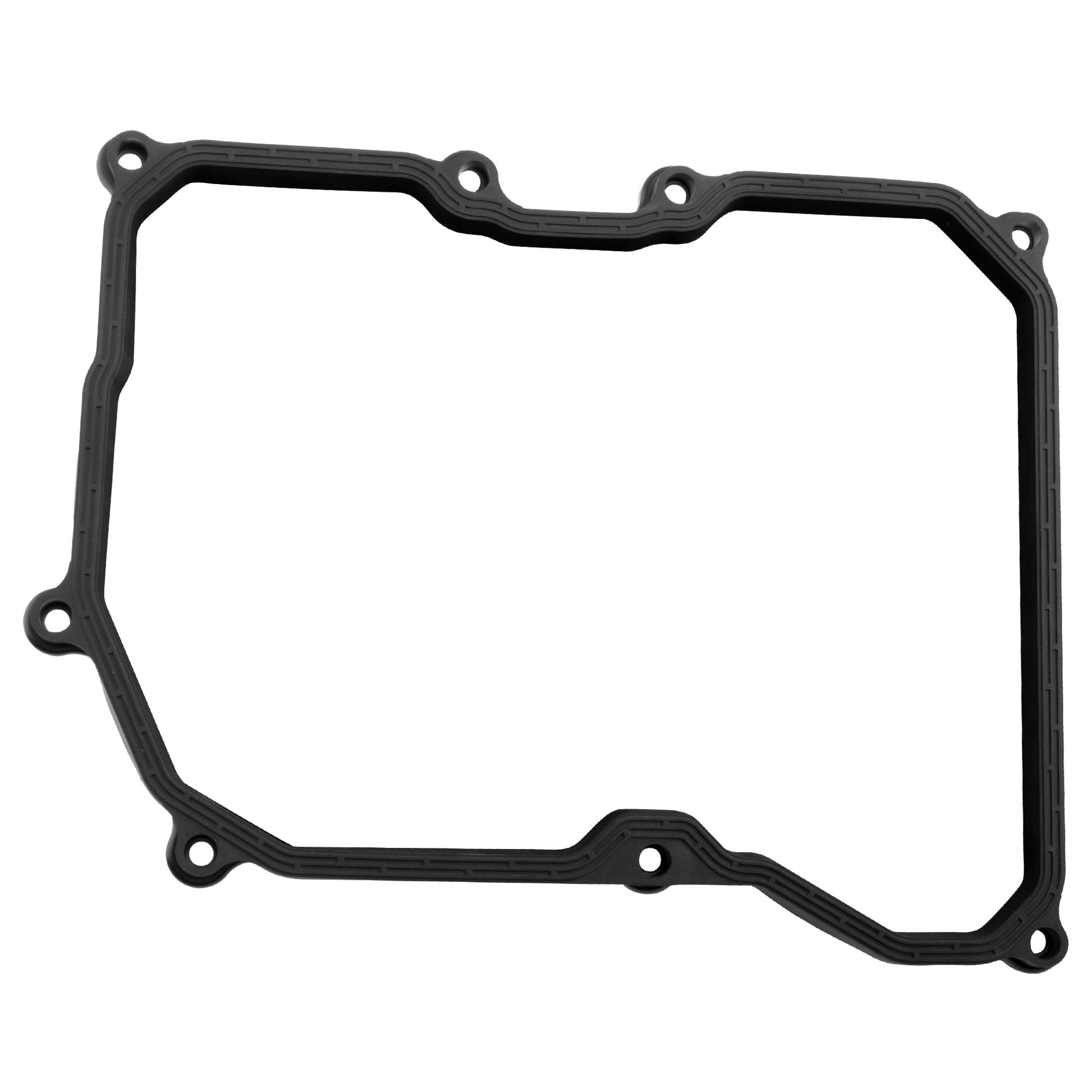 BOXI 09G321361A Automatic Transmission Oil Pan with Gasket & Filter Kit Fits for Volkswagen Beetle — product photo 3