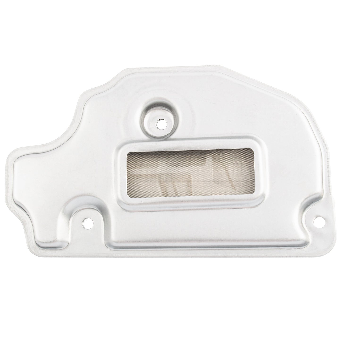 BOXI 09G321361A Automatic Transmission Oil Pan with Gasket & Filter Kit Fits for Volkswagen Beetle — product photo 6