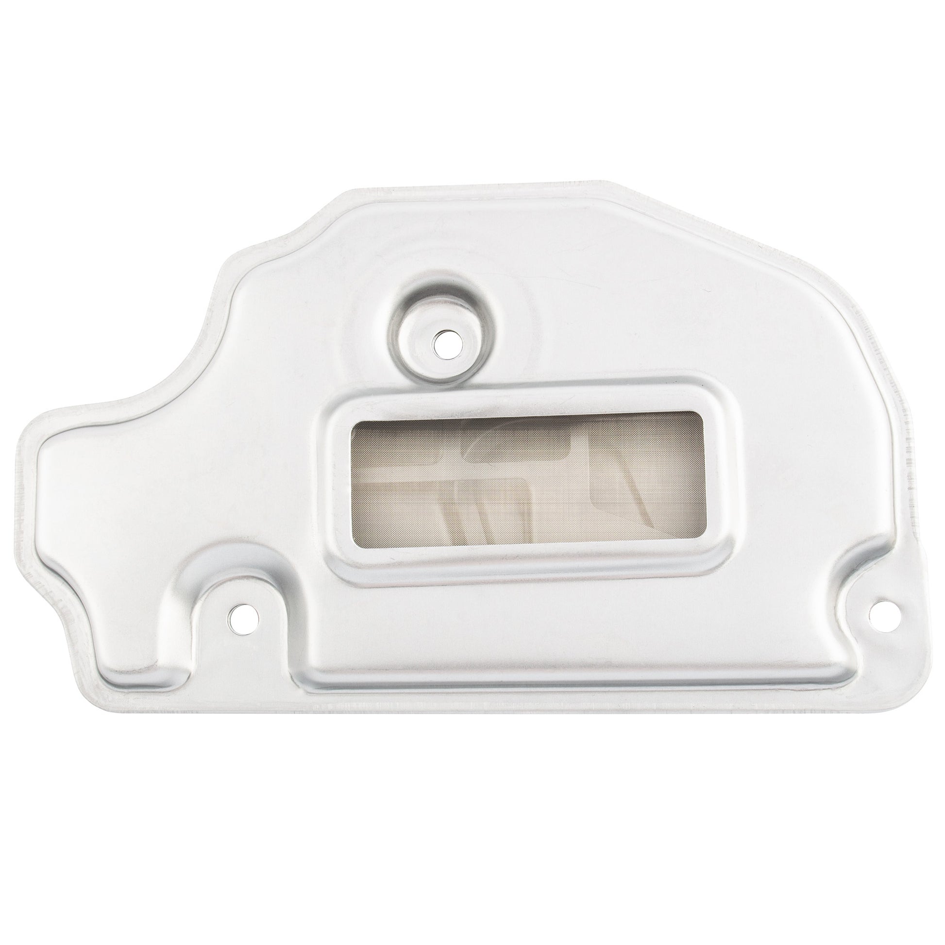 BOXI 09G321361A Automatic Transmission Oil Pan with Gasket & Filter Kit Fits for Volkswagen Beetle — product photo 6