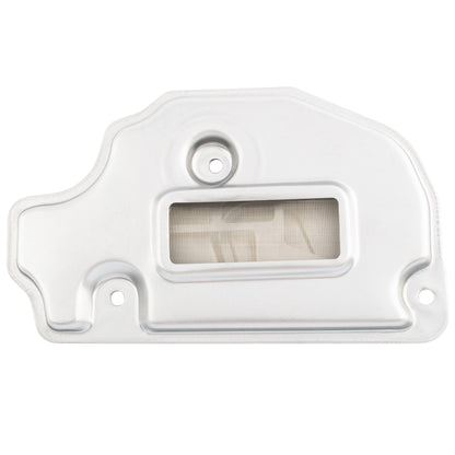 BOXI 09G321361A Automatic Transmission Oil Pan with Gasket & Filter Kit Fits for Volkswagen Beetle — product photo 6