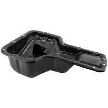 BOXI Oil Pan Compatible for Toyota Corolla — product photo 2