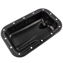 BOXI Oil Pan Fits for Chrysler 300 2011-2023