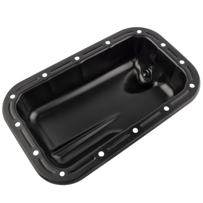BOXI Oil Pan Fits for Chrysler 300 2011-2023