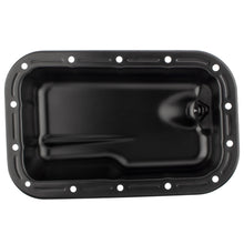 BOXI Oil Pan Fits for Chrysler 300 2011-2023 — product photo 2