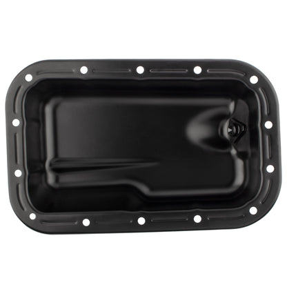 BOXI Oil Pan Fits for Chrysler 300 2011-2023 — product photo 2