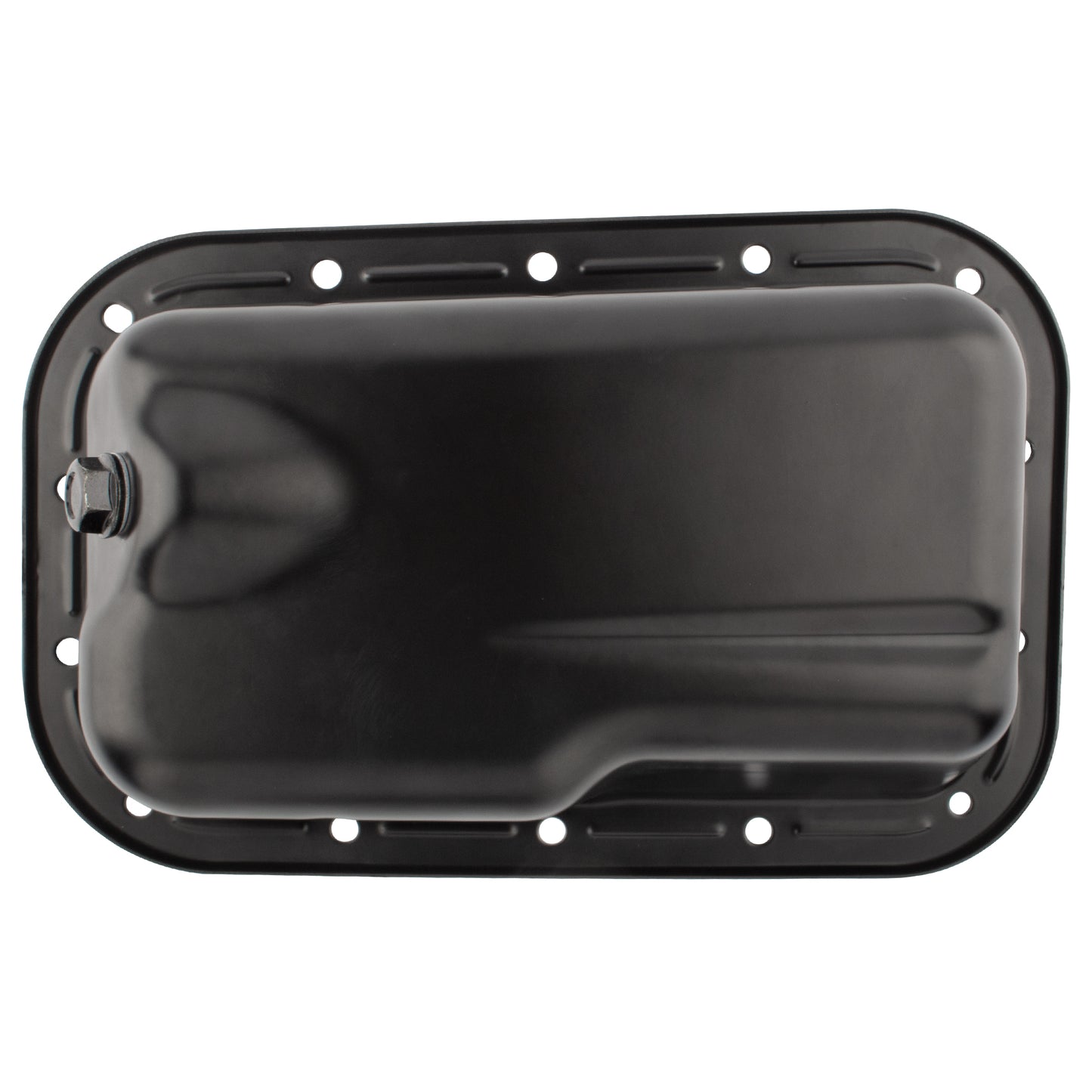 BOXI Oil Pan Fits for Chrysler 300 2011-2023 — product photo 3