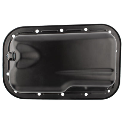 BOXI Oil Pan Fits for Chrysler 300 2011-2023 — product photo 3